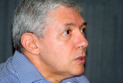 Celso Fonseca