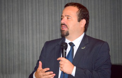 Rodrigo Rodrigues da Fonseca