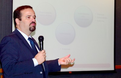 Rodrigo Rodrigues da Fonseca