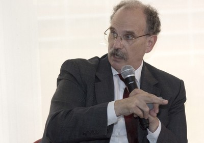 Glauco Arbix