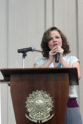 Inês Soares