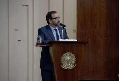 Pedro Barbosa Pereira Neto