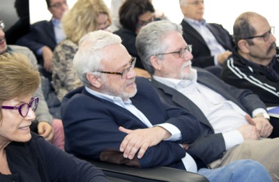 Público