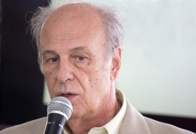 Luiz Bevilacqua