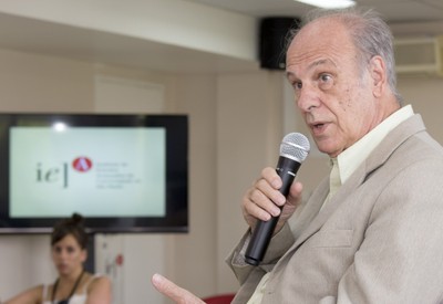 Luiz Bevilacqua