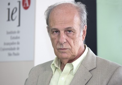 Luiz Bevilacqua