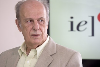 Luiz Bevilacqua