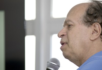 Renato Janine Ribeiro