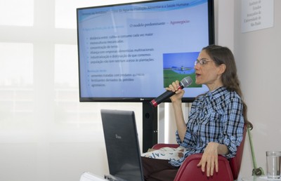 Suzana Prizendt