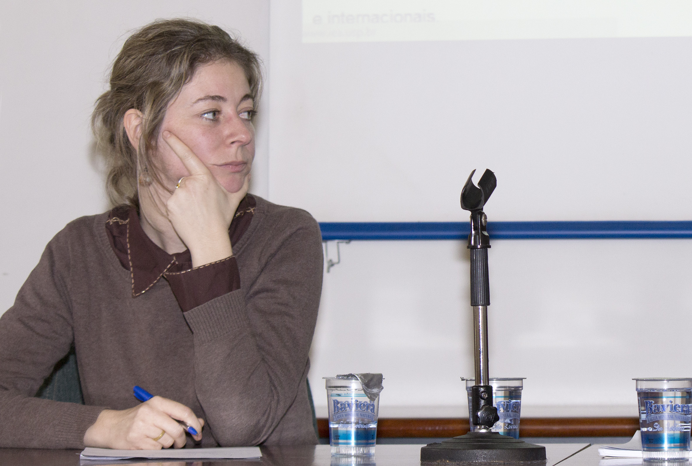 Bibiana Graeff
