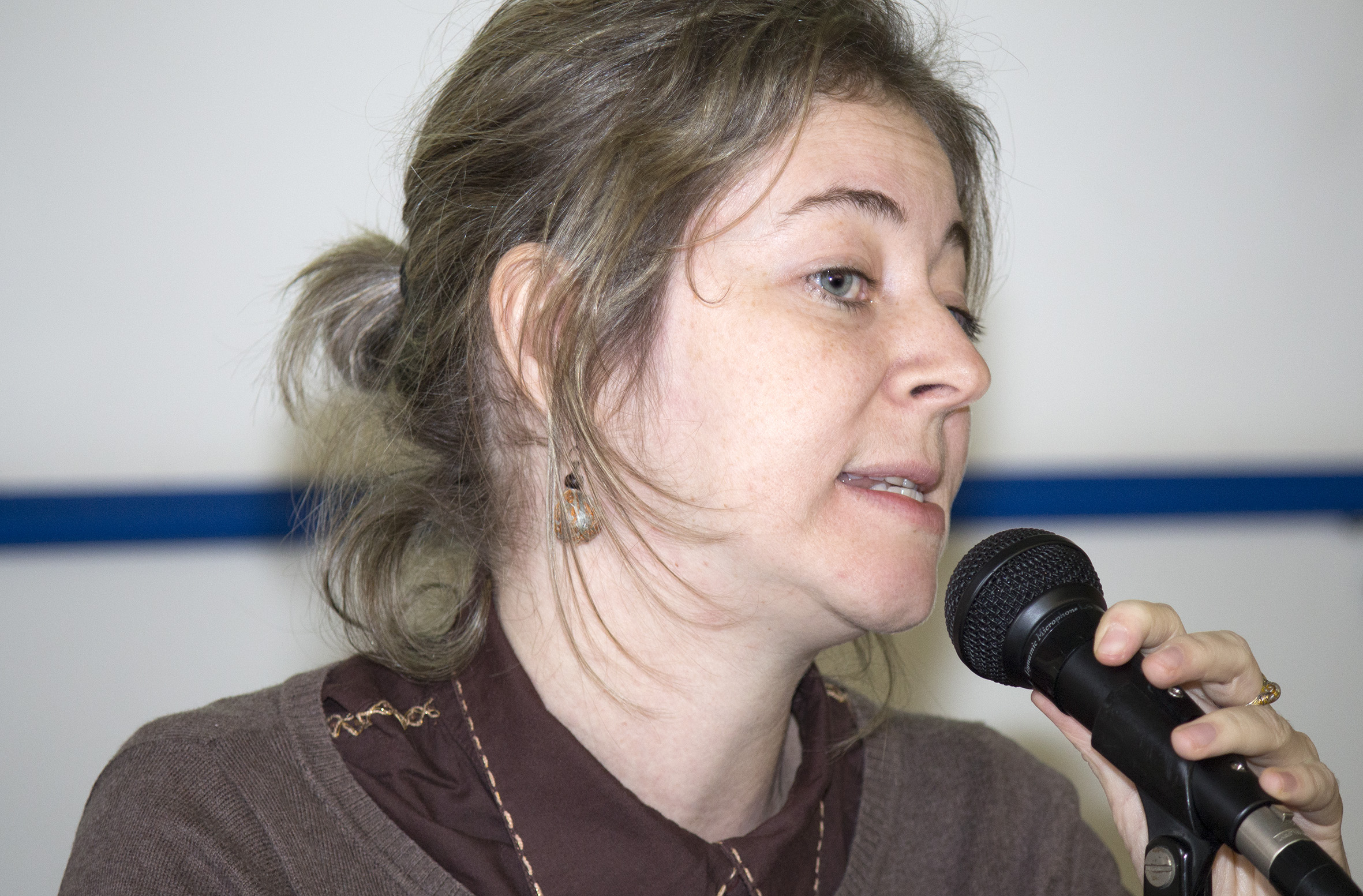 Bibiana Graeff