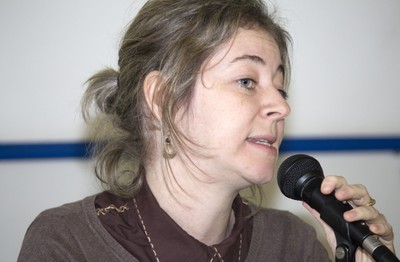Bibiana Graeff