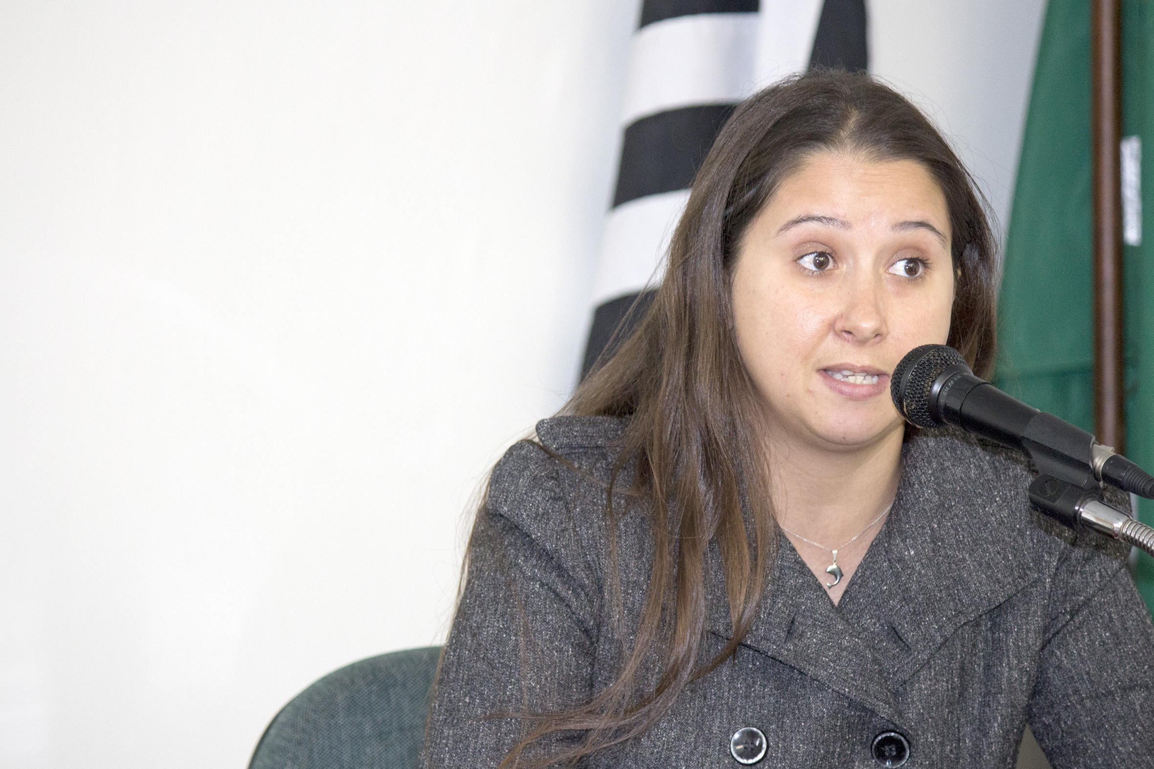 Aline Borges do Carmo