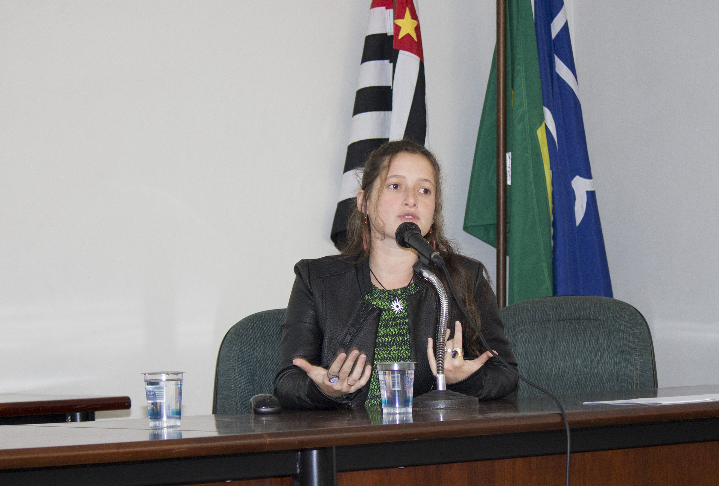 Carla Moura de Paulo