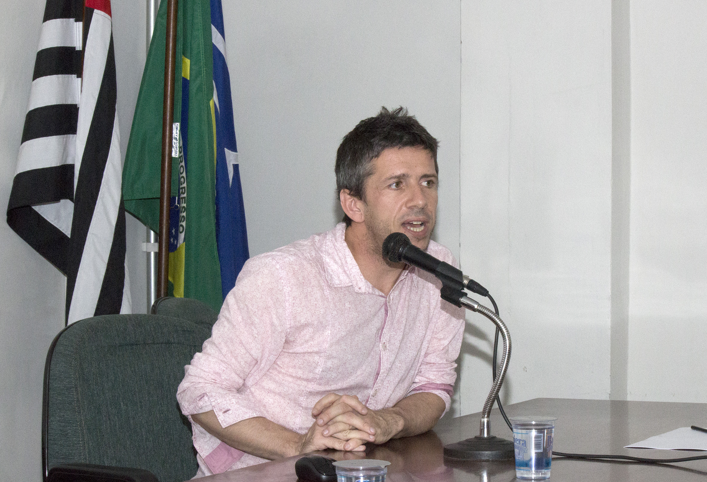 Hervé Quenol