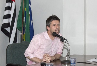 Hervé Quenol