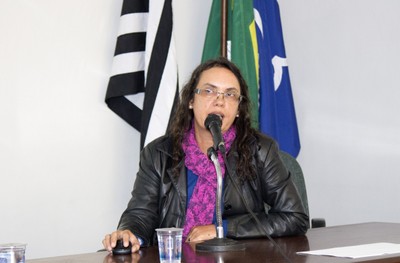 Jane Zilda S. Ramires
