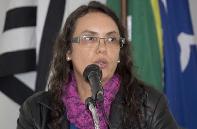 Jane Zilda S. Ramires