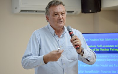 Manuel Malheiro