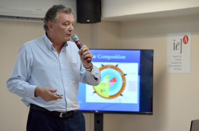 Manuel Malheiro