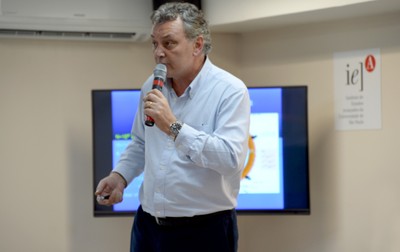 Manuel Malheiro