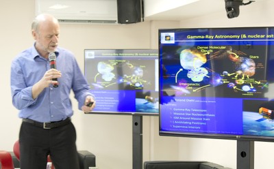 Roland Diehl