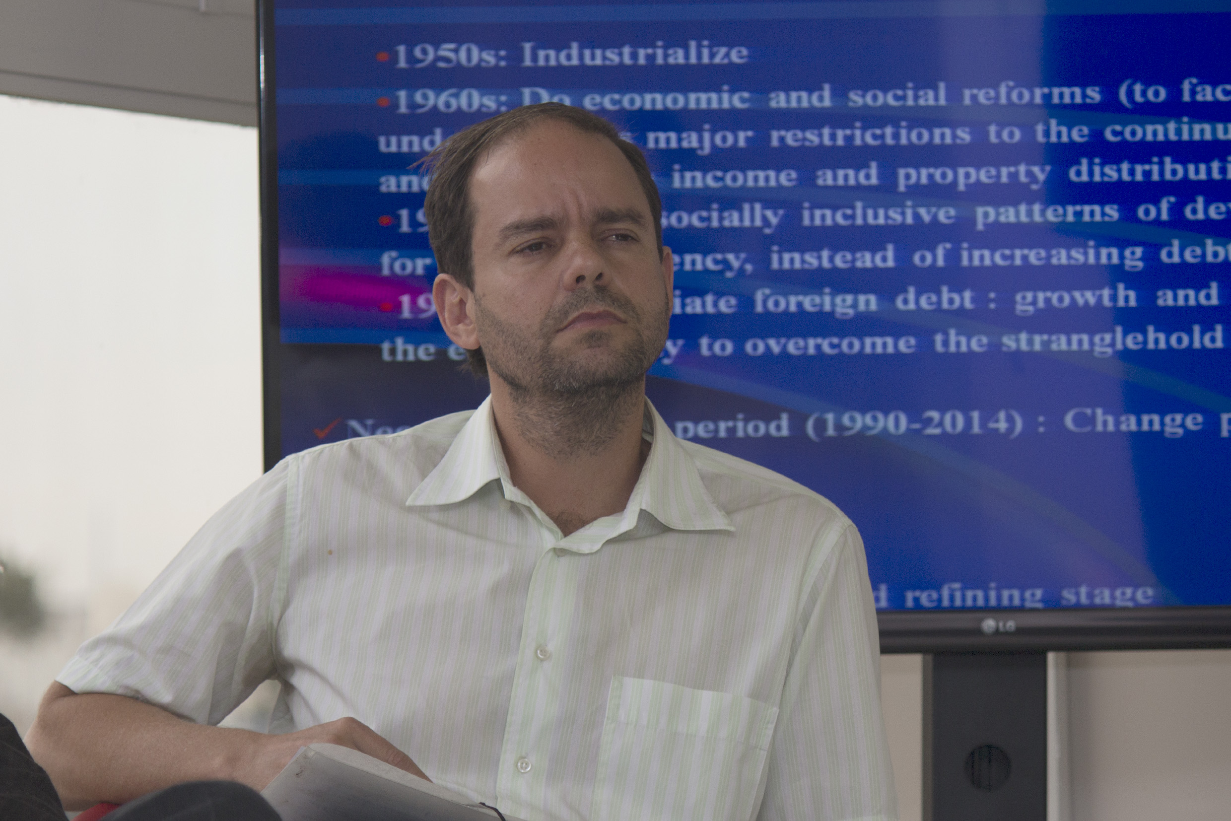 Fabio Santos