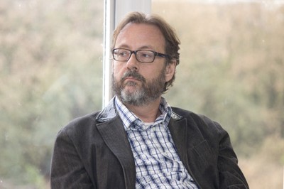 Márcio Bobik Braga