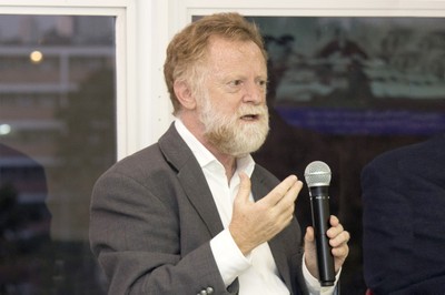 Ricardo Bielchowsky