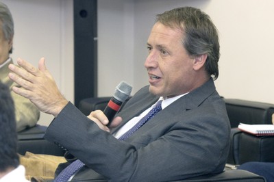 Rudnei Toneto Júnior