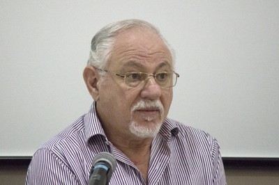 Bernardo Sorj
