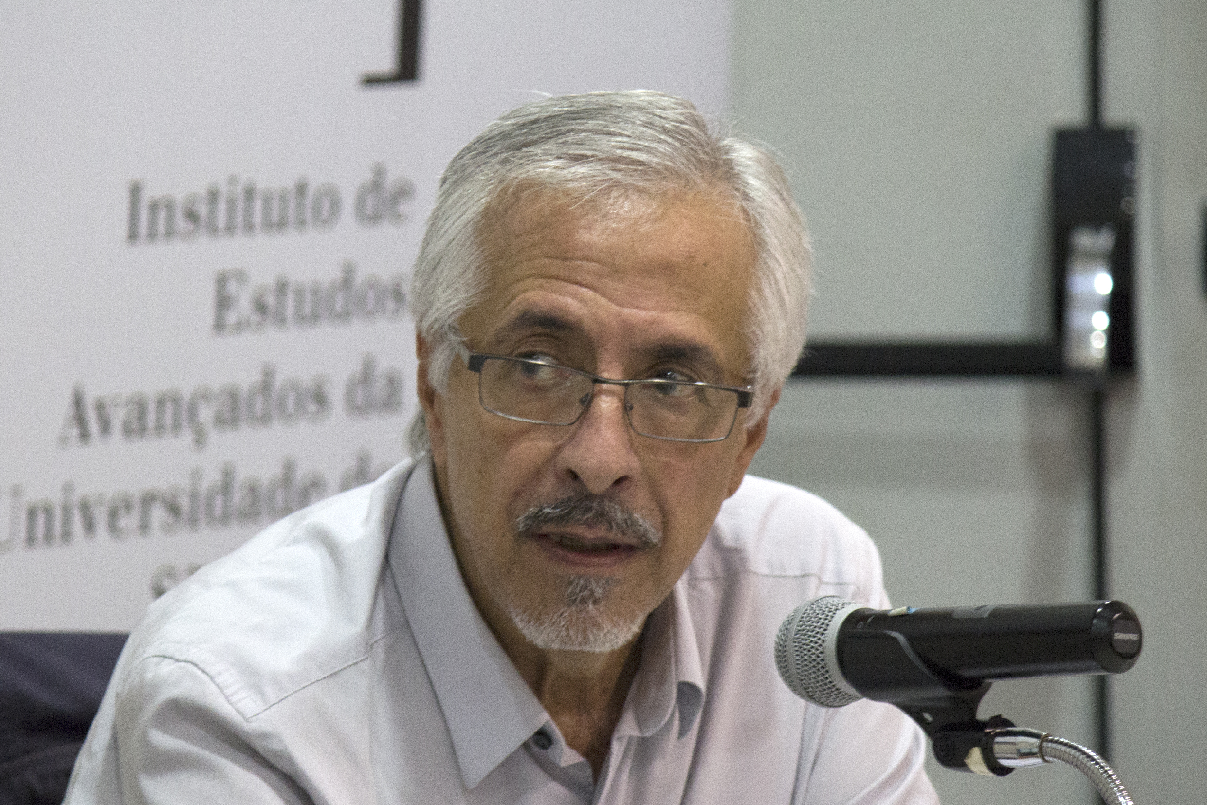 Guillermo Palacios