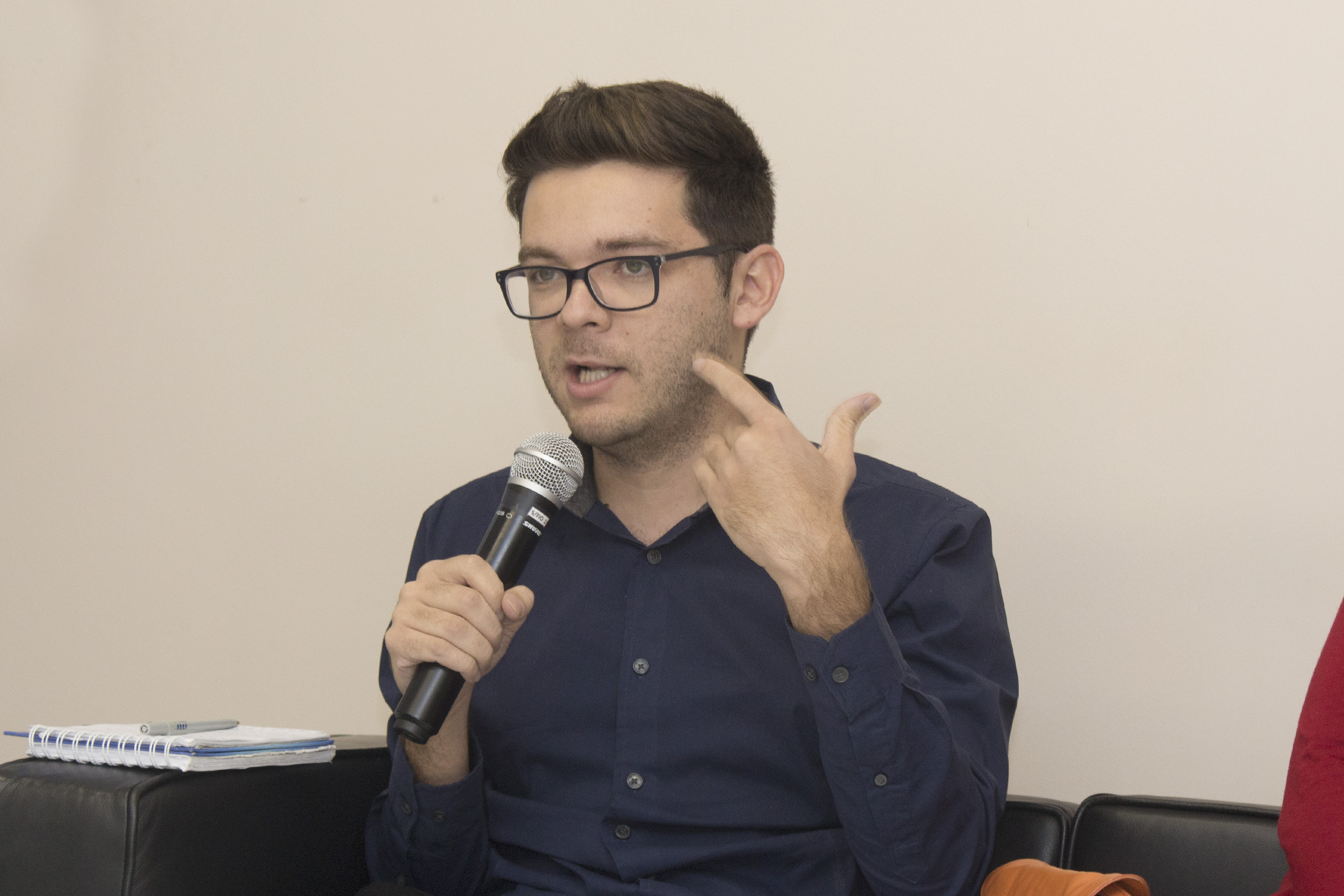 Rubens Filho