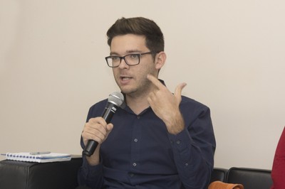 Rubens Filho