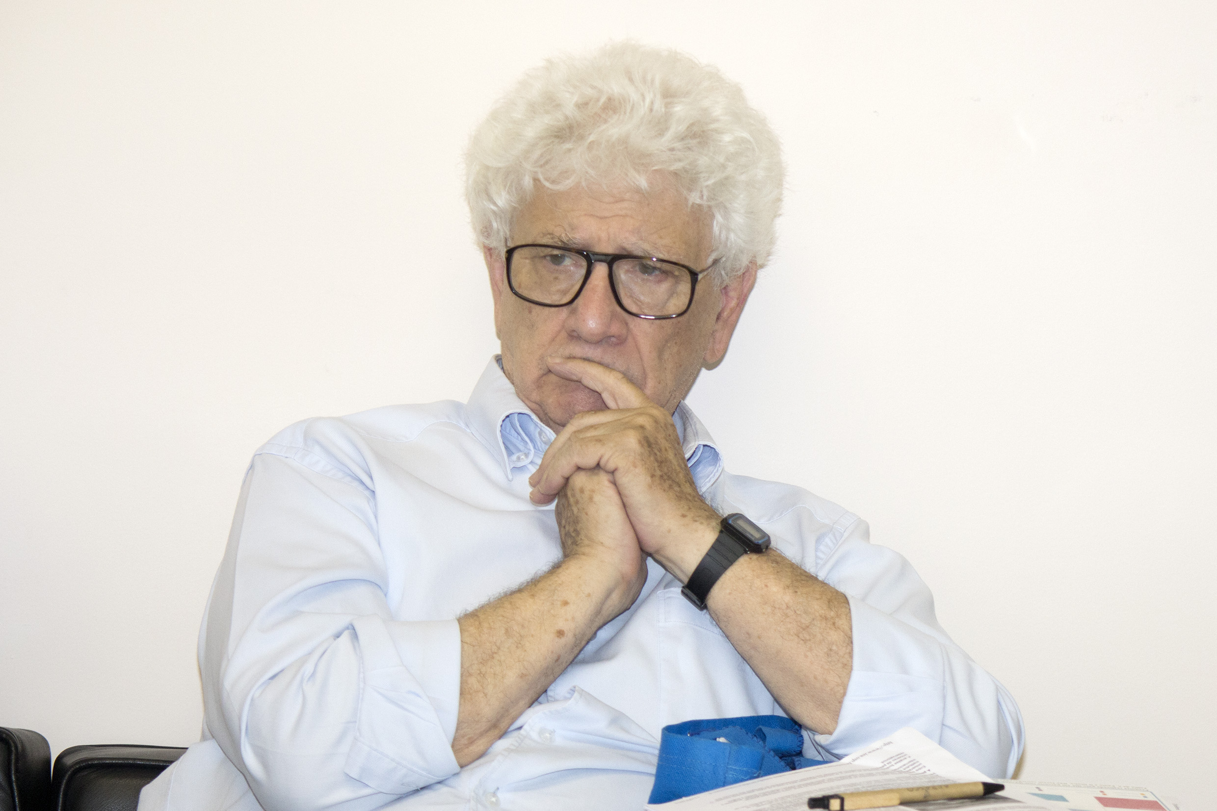 José da Rocha Carvalheiro