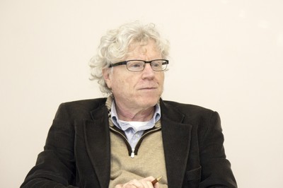 Pedro Jacobi