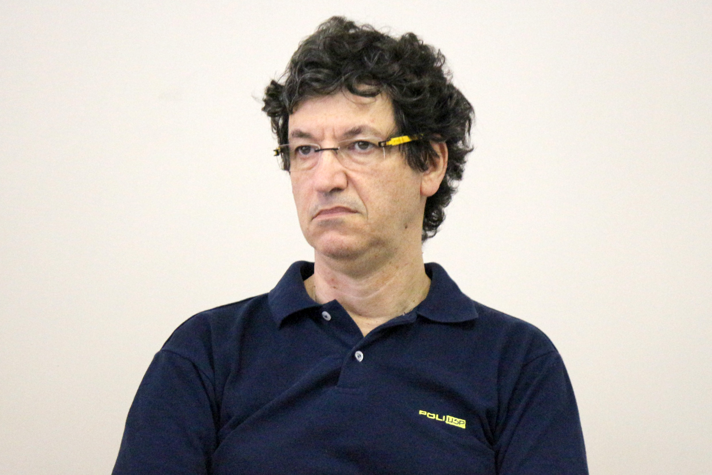 Mario Sergio Salerno