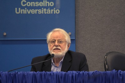 Celso Favaretto