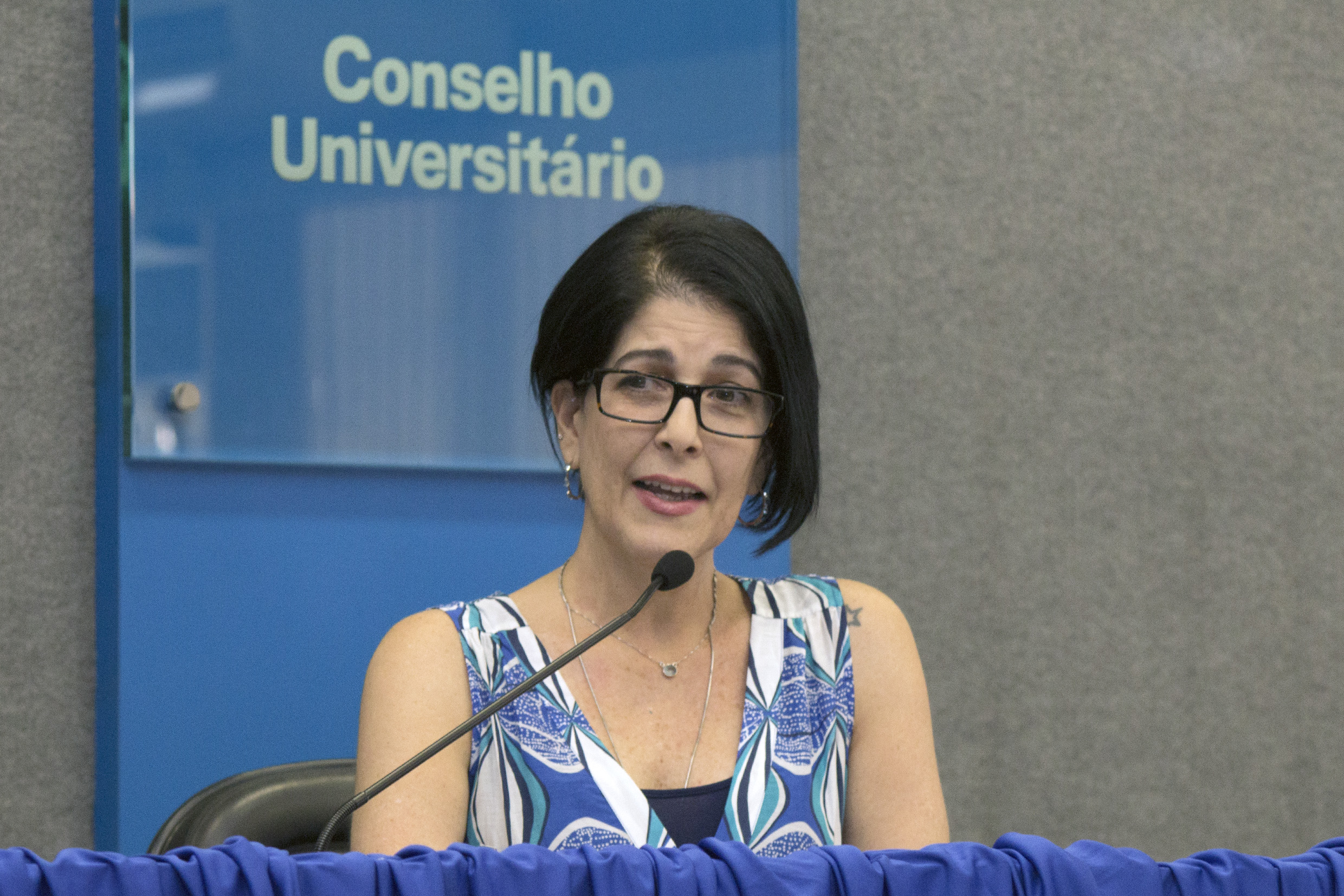 Lúcia Maciel Barbosa de Oliveira
