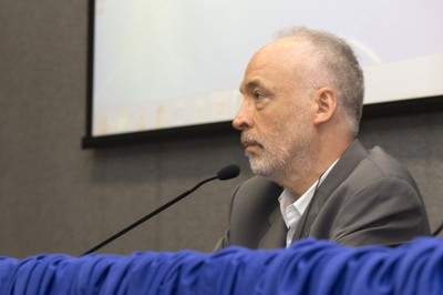 Luiz Milanesi