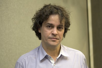 Manuel da Costa Pinto