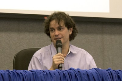 Manuel da Costa Pinto