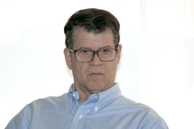  Marcelo Vieira