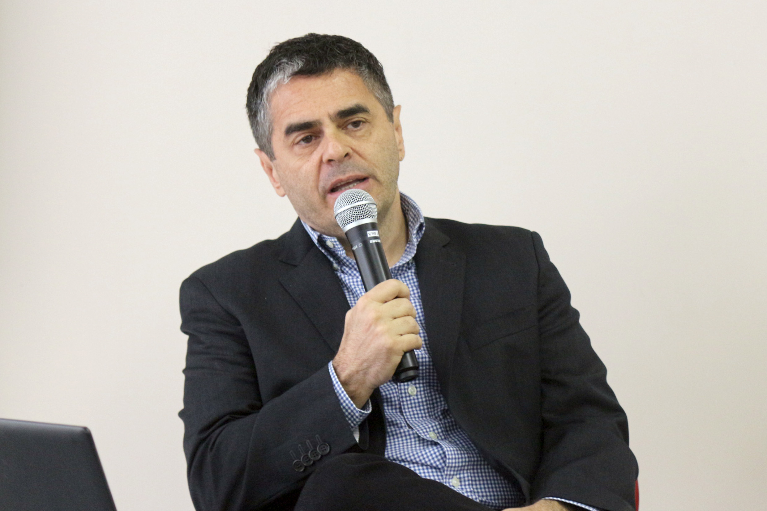 Tomas Alvim