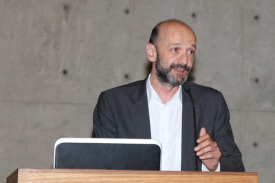 Eduardo Giacomazzi