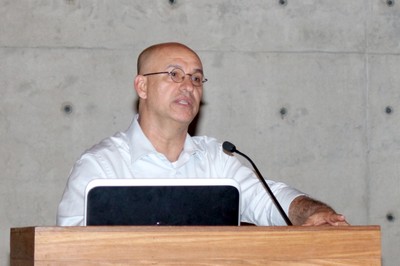 Gonçalo Pereira