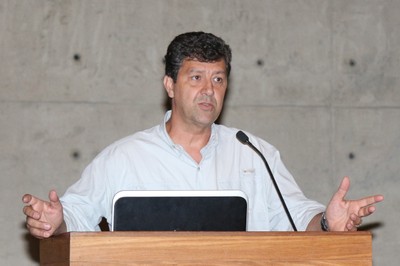 Luciano Verdade