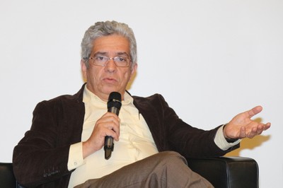 Luis Carlos Ferreira