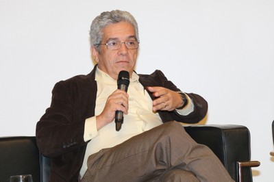 Luis Carlos Ferreira