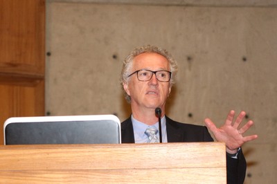 Luiz Henrique Catalani